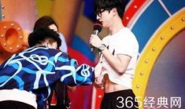 热门大瓜莫里秀综艺 热门大瓜每日更新校园网红,莫里秀综艺大瓜每日更新