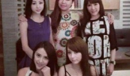 网红黑料是什么意思 适合二人夫妻观看的视频 吃瓜真实爆料,夫妻必看吃瓜爆料视频