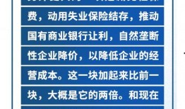 今日十大热点新闻吃瓜群众在线爆料免费观看,吃瓜群众在线爆料，免费观看盛宴来袭！