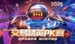 每日大赛,竞技风采尽收眼底